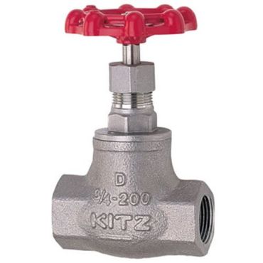 UDM SCS14A �O���[�u�فy10K��e�t�����W�X�N���z