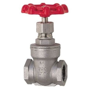 UEL SCS13A �Q�[�g�فy10K����X�g���b�N�X�z