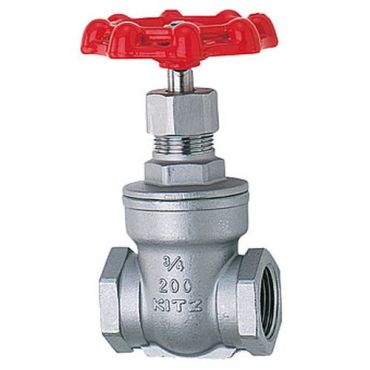 UELM SCS14A �Q�[�g�فy�l�W���10K����X�g���b�N�X�z