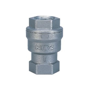 UFTA ��C������ �������p