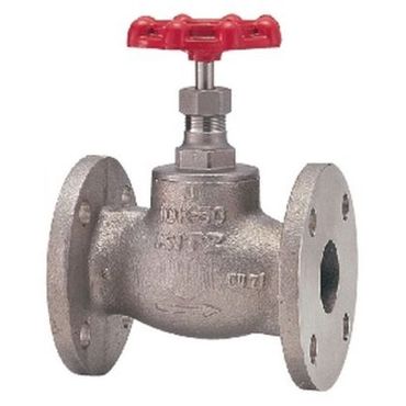 UJB SCS13A �O���[�u�فy�t�����W�10K�z