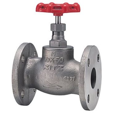 UJBM SCS14A �O���[�u�فy�t�����W�10K�z