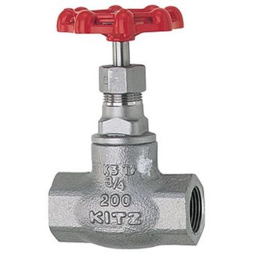 UJM SCS14A �O���[�u�فy10K�z