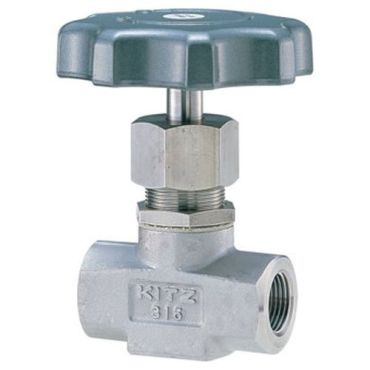 UN26-AP-6 SCS14�j�[�h���فy�X�g���[�g�260K�z