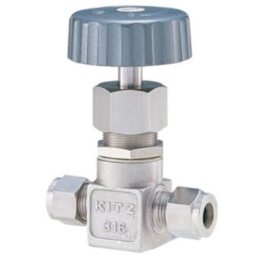 UN26-CP-02 SCS14�j�[�h���فy�X�g���[�g�260K��J�b�v�����b�N�z