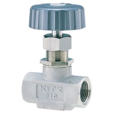 UN3-AP-2 SCS14�j�[�h���فy�X�g���[�g�30K�z