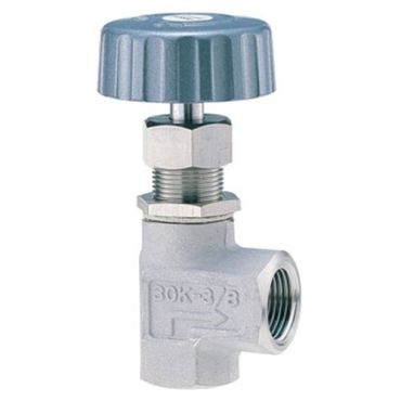 UN3-BP-1 SCS14�j�[�h���فy�A���O���30K�z