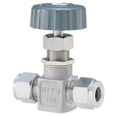 UN3-CP-03 SCS14�j�[�h���فy�X�g���[�g�30K��J�b�v�����b�N�z