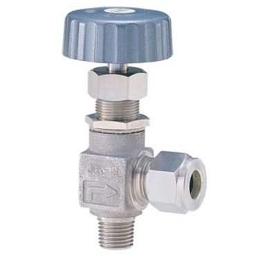 UN3-FP-6-2 SCS14�j�[�h���فy�A���O���30K��J�b�v�����b�NX���˂��z