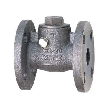 UOB SCS13A �X�C���O�`���b�L�فy�t�����W�10K�z