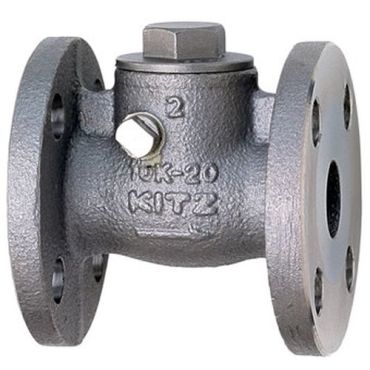 UOBM SCS14A �X�C���O�`���b�L�فy�t�����W�10K�z