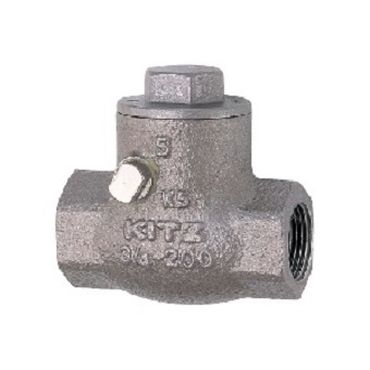 �L�b�c UOK SCS13A�@�X�C���O�`���b�L�فySAS�K�i�z