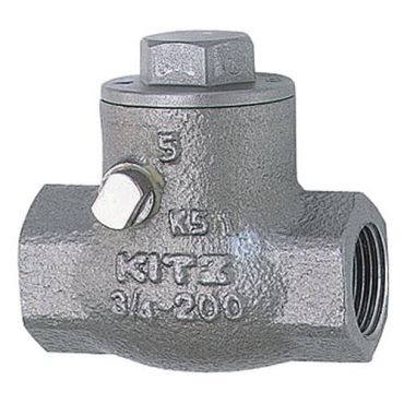 UOM SCS14A �X�C���O�`���b�L�فy10K�z