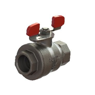 UTFKW SCS13A �{�[���فy���`�n���h����t���{�A�z