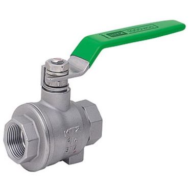 UTFM SCS14A �{�[���فy1000��l�W����t���{�A�z