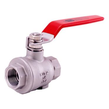 UTFZ SCS13A �y800��l�W����t���{�A�z