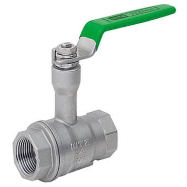 UTHL SCS13A �{�[���فy1000��l�W������f�B�[�X�g�{�A������O�l�b�N�z