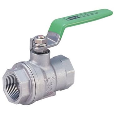 UTHM SCS14A �y800��l�W������f�B�[�X�g�{�A�z