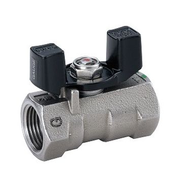 UTKGVW SCS13A �l�W�����͌v�p�{�[����