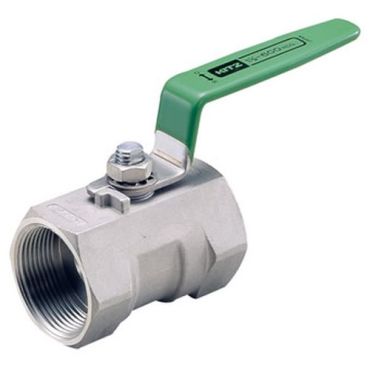 UTKM SCS14A �l�W���{�[����