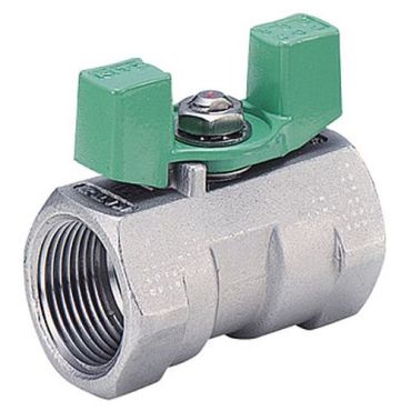 UTKMW SCS14A �l�W���{�[���فy���`�n���h���z