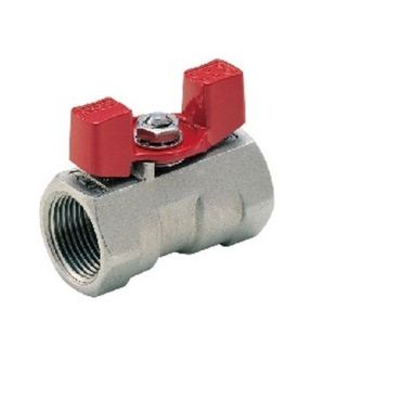 UTKW SCS13A �l�W���{�[���فy���`�n���h���z