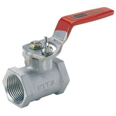 UV �o�^�t���C�o���u (�˂�����N���X175)SCS13