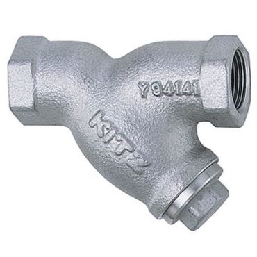 UYM SCS14A Y�`�X�g���[�i�y20K�z