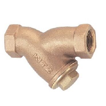 YK Y�`�X�g���[�i ��150�^(10K)