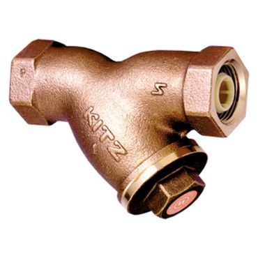 YNHK Y�`�X�g���[�i �L�[�p���C �R�A�R�[�g(10K)�����p