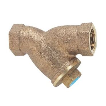 YNK Y�`�X�g���[�i �L�[�p���C(150�^�10K)