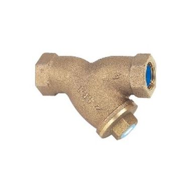 YNWK Y�^�X�g���[�i �L�[�p���C �R�A�R�[�g(10K)�����p