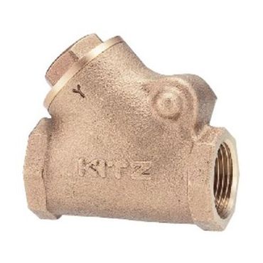 YR Y�`�X�C���O�`���b�L ��(125�^)