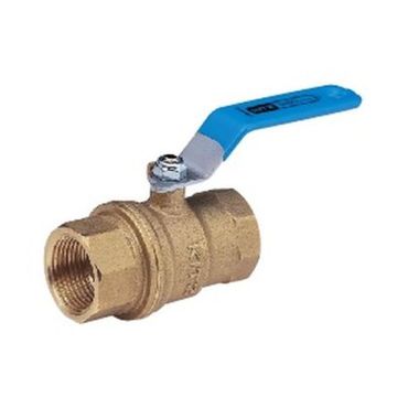 Z �{�[���o���u ����(600�^)�t���{�A