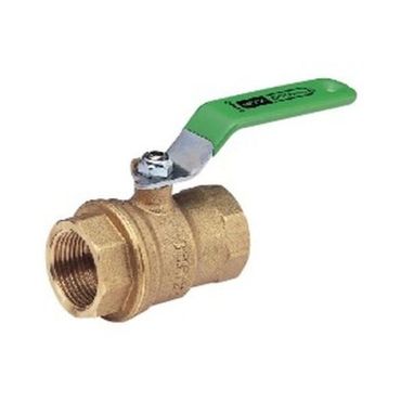 ZE �{�[���o���u ����(600�^)�t���{�A