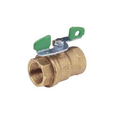 ZET �{�[���o���u ����(600�^)�t���{�A