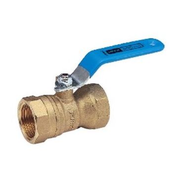 ZH �{�[���o���u ����(600�^)�X�^���_�[�h�{�A