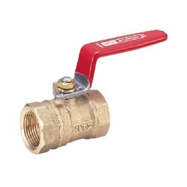 ZS �{�[���o���u ����(400�^)�X�^���_�[�h�{�A