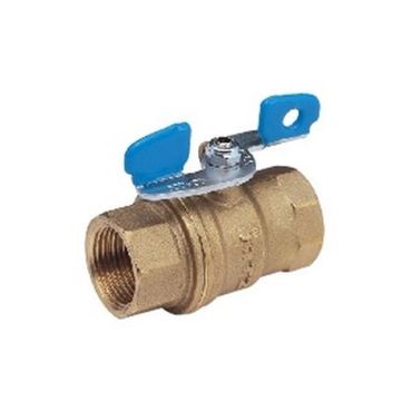 ZT �{�[���o���u ����(600�^)�t���{�A