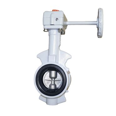 G-10FJUF �o�^�t���C�o���u (�M�A���10K)FCD