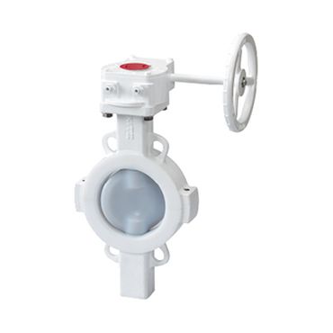 G-10LJF �o�^�t���C�o���u (�M�A����E�G�n�`�10K)FCD+PFA���C�j���O