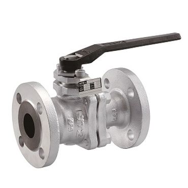 20STB FCD JIS20K �{�[���فy�t�����W��n���h���^�z