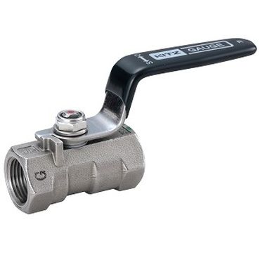 UTKGV ���͌v�p SCS13A �l�W���{�[����