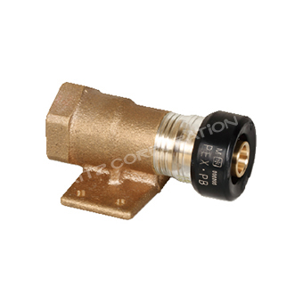 �L�b�c HBD-P6-Z16 �N���A���b�N ������p���t�\�P�b�g