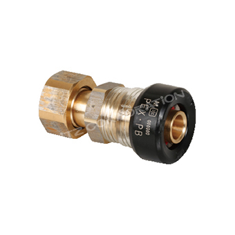 �L�b�c HBG-H1-Z16 �N���A���b�N ���j�I���\�P�b�g