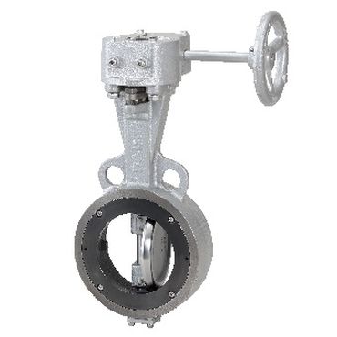 G-10SHB �o�^�t���C�o���u (�M�A����E�G�n�`���d�ΐS�`�10K)FCD