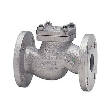 150UNAT SCS13A ���t�g�`���b�L�فy�t�����W�z