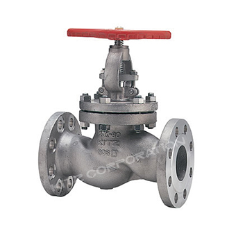 20UPAT SCS13A �O���[�u�فy�t�����W�z