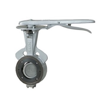 �L�b�c 16SHB 16K �_�N�^�C���S�� �o�^�t���C��