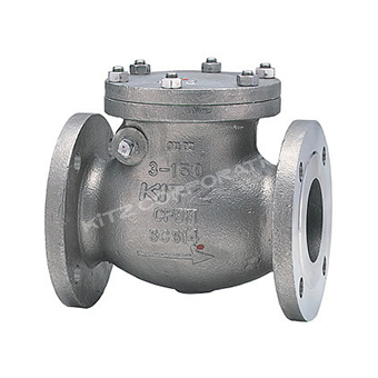 �L�b�c 150UOAT SCS13A�@�X�C���O�`���b�L�فy�t�����W�z